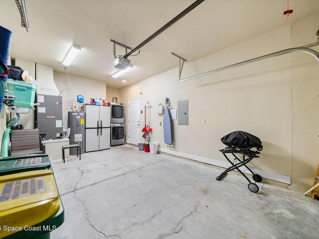 2720 Cutlass Point Lane, Merritt Island, FL 32953