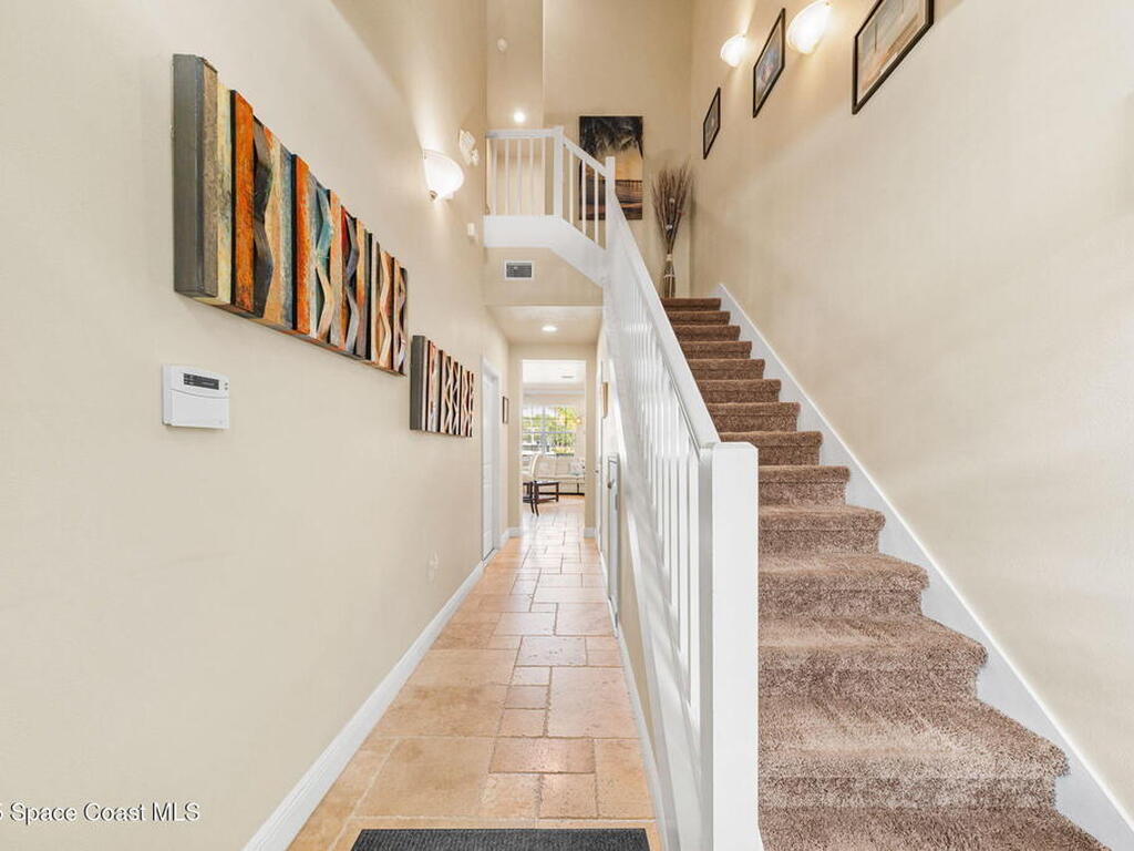 2720 Cutlass Point Lane, Merritt Island, FL 32953