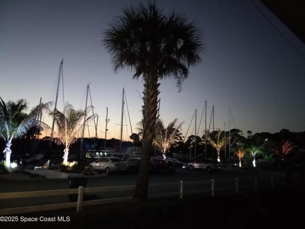 2720 Cutlass Point Lane, Merritt Island, FL 32953