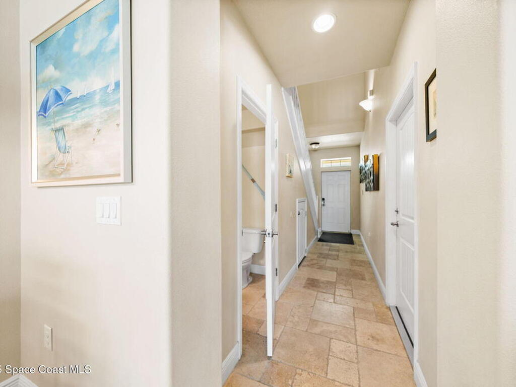 2720 Cutlass Point Lane, Merritt Island, FL 32953