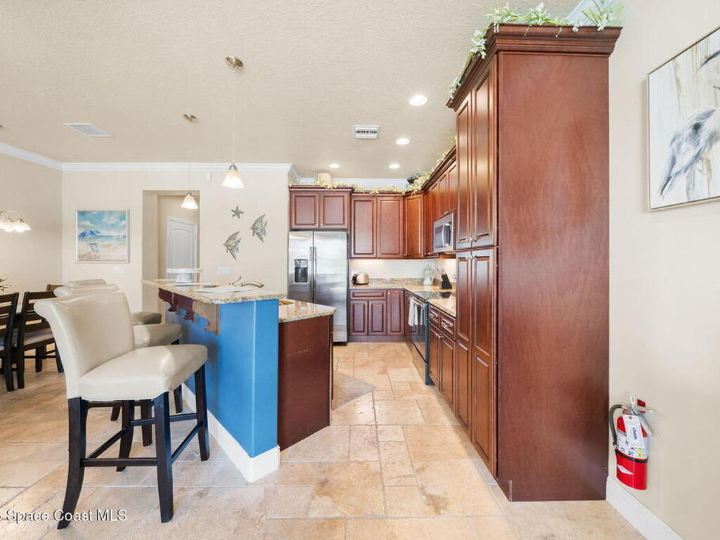 2720 Cutlass Point Lane, Merritt Island, FL 32953