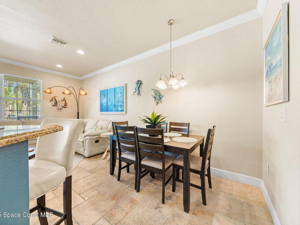 2720 Cutlass Point Lane, Merritt Island, FL 32953