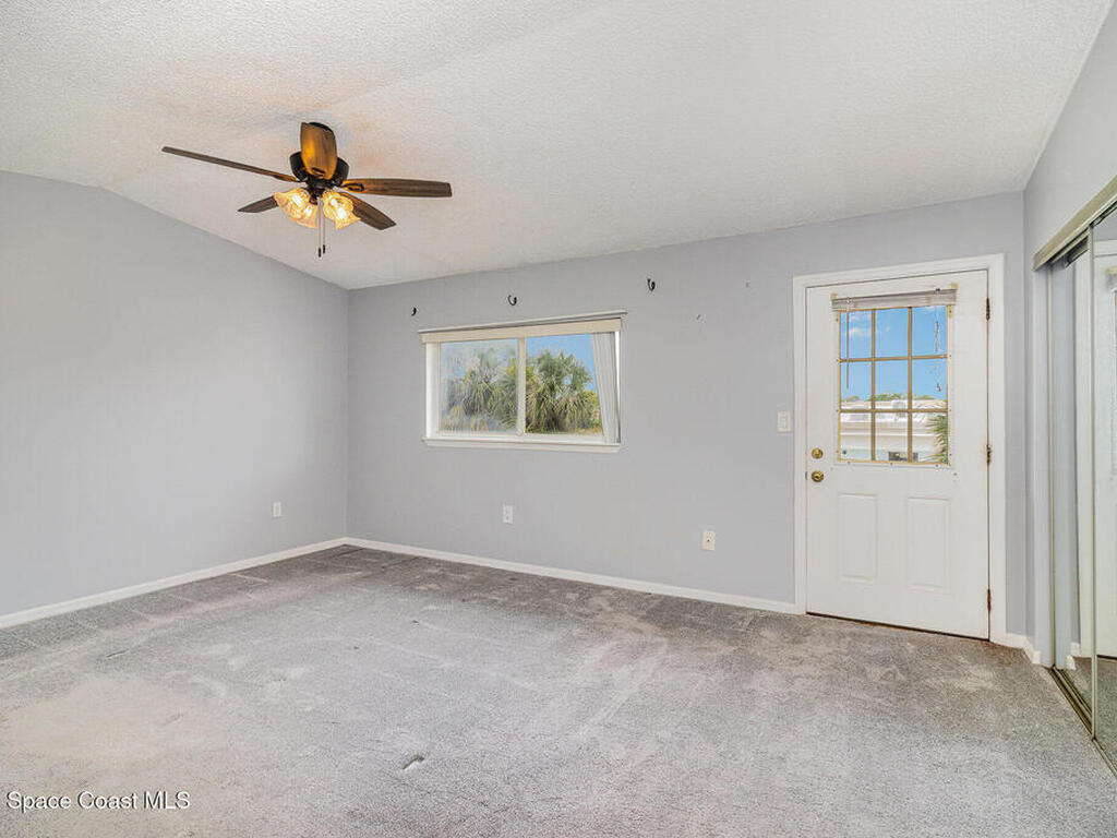 211 Cherie Down Lane, Cape Canaveral, FL 32920