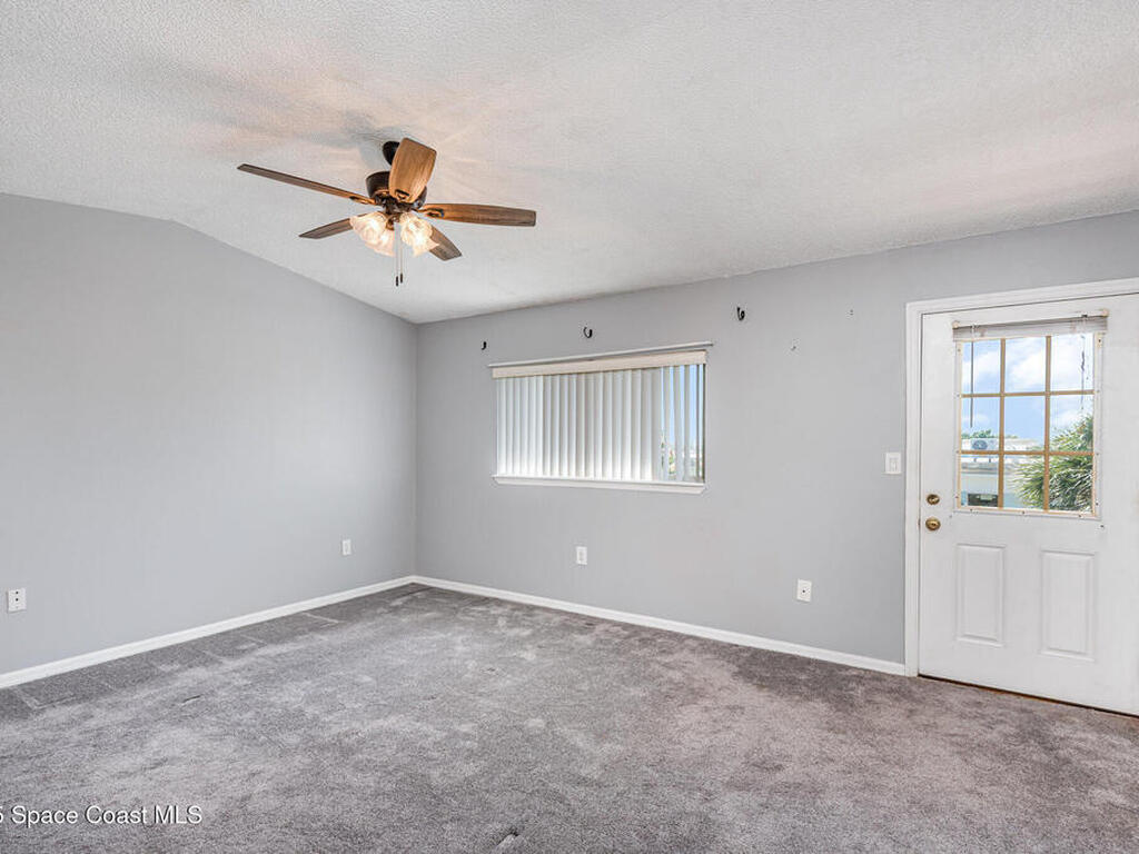 211 Cherie Down Lane, Cape Canaveral, FL 32920