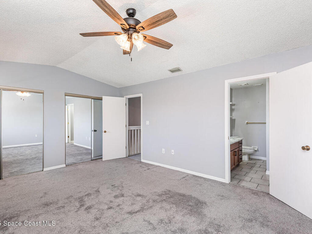 211 Cherie Down Lane, Cape Canaveral, FL 32920