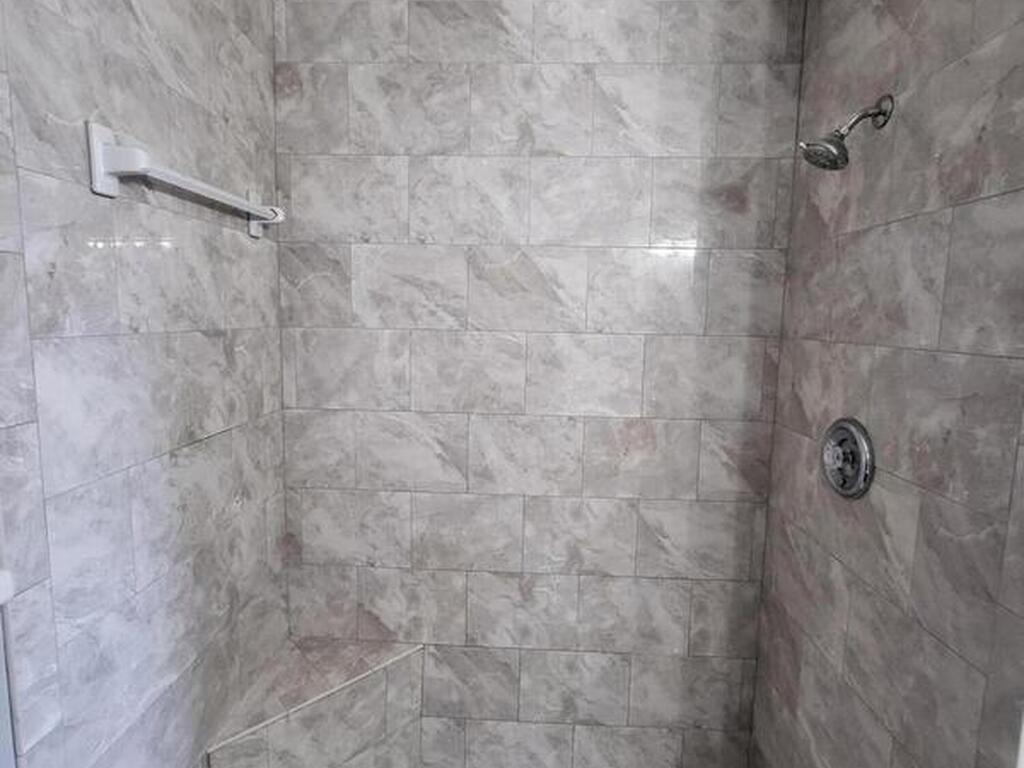 211 Cherie Down Lane, Cape Canaveral, FL 32920