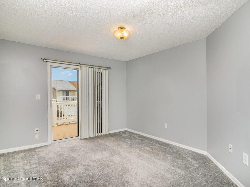 211 Cherie Down Lane, Cape Canaveral, FL 32920