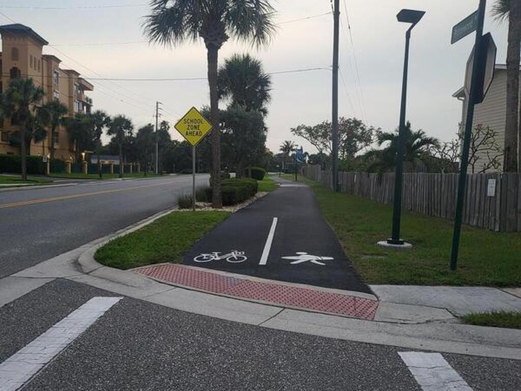 211 Cherie Down Lane, Cape Canaveral, FL 32920