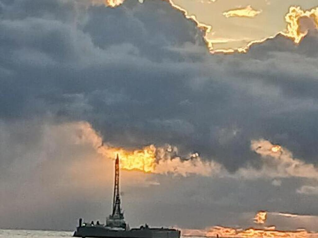 211 Cherie Down Lane, Cape Canaveral, FL 32920