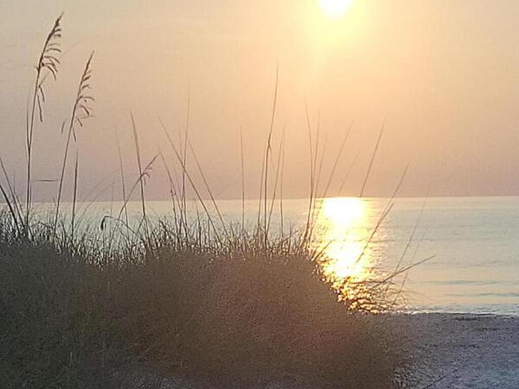 211 Cherie Down Lane, Cape Canaveral, FL 32920