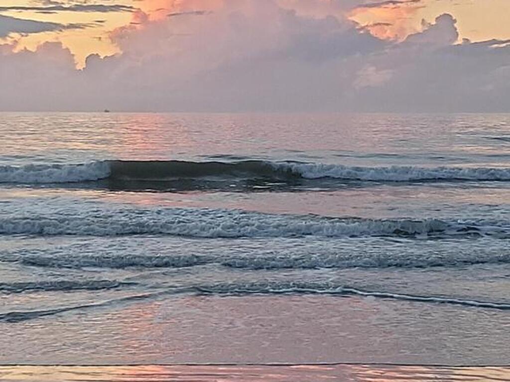 211 Cherie Down Lane, Cape Canaveral, FL 32920