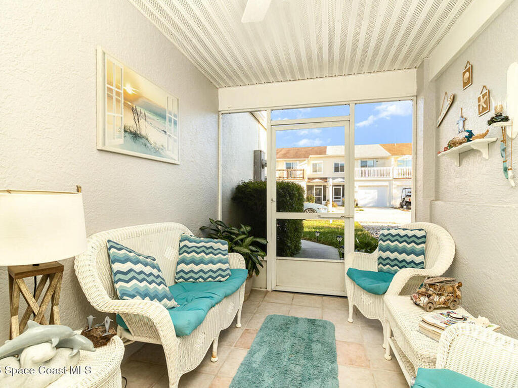 211 Cherie Down Lane, Cape Canaveral, FL 32920