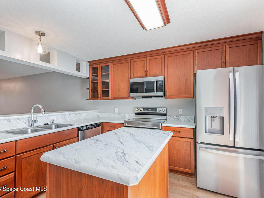 211 Cherie Down Lane, Cape Canaveral, FL 32920