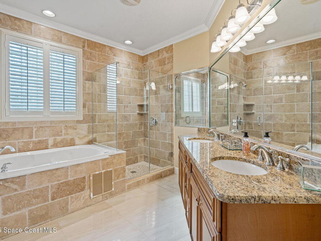 1835 Harbor Point Drive, Merritt Island, FL 32952