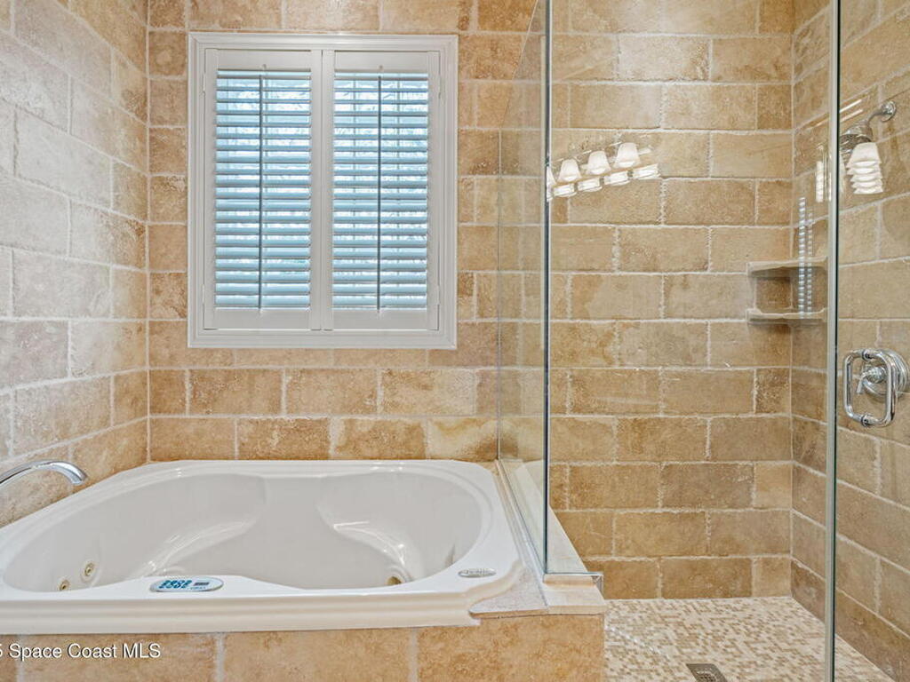 1835 Harbor Point Drive, Merritt Island, FL 32952