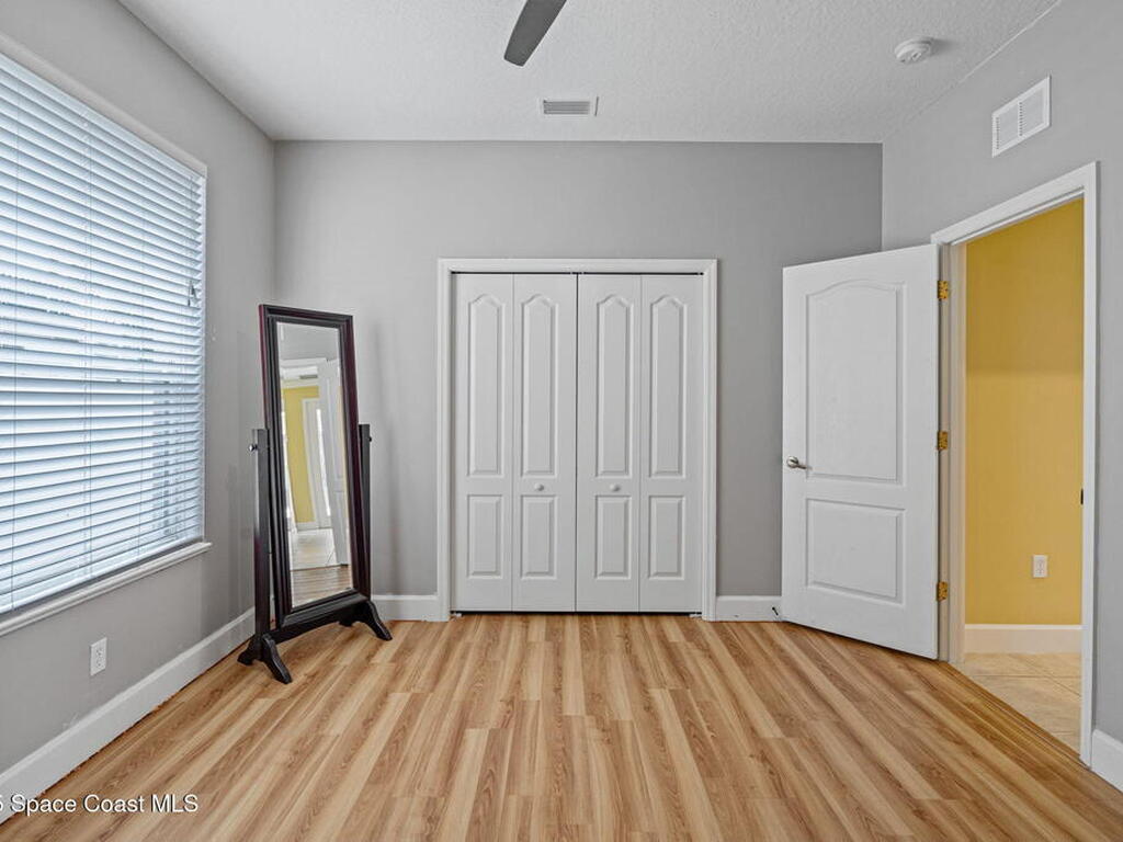 1835 Harbor Point Drive, Merritt Island, FL 32952