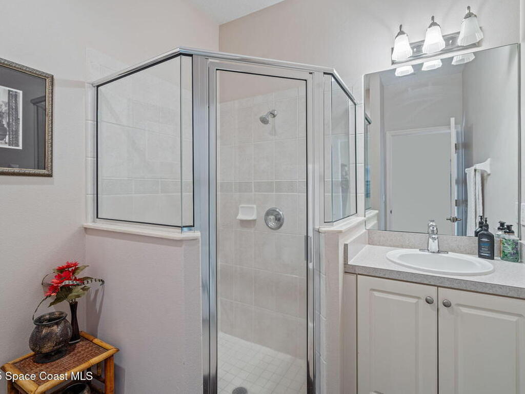 1835 Harbor Point Drive, Merritt Island, FL 32952