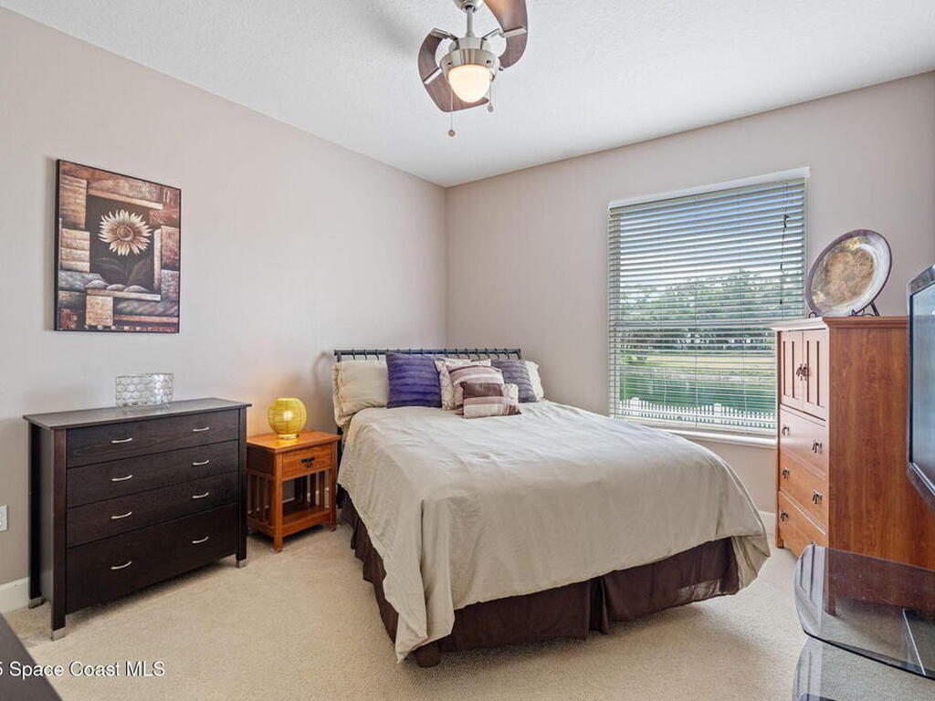 1835 Harbor Point Drive, Merritt Island, FL 32952