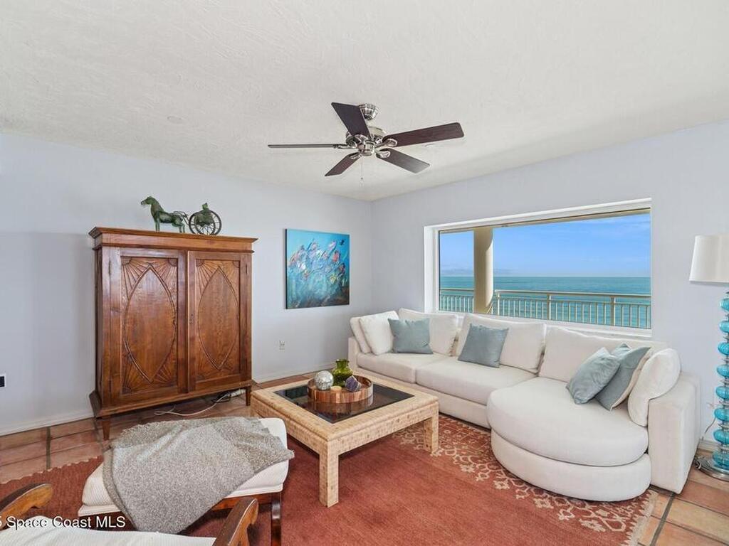 989 N Highway A1a, Indialantic, FL 32903