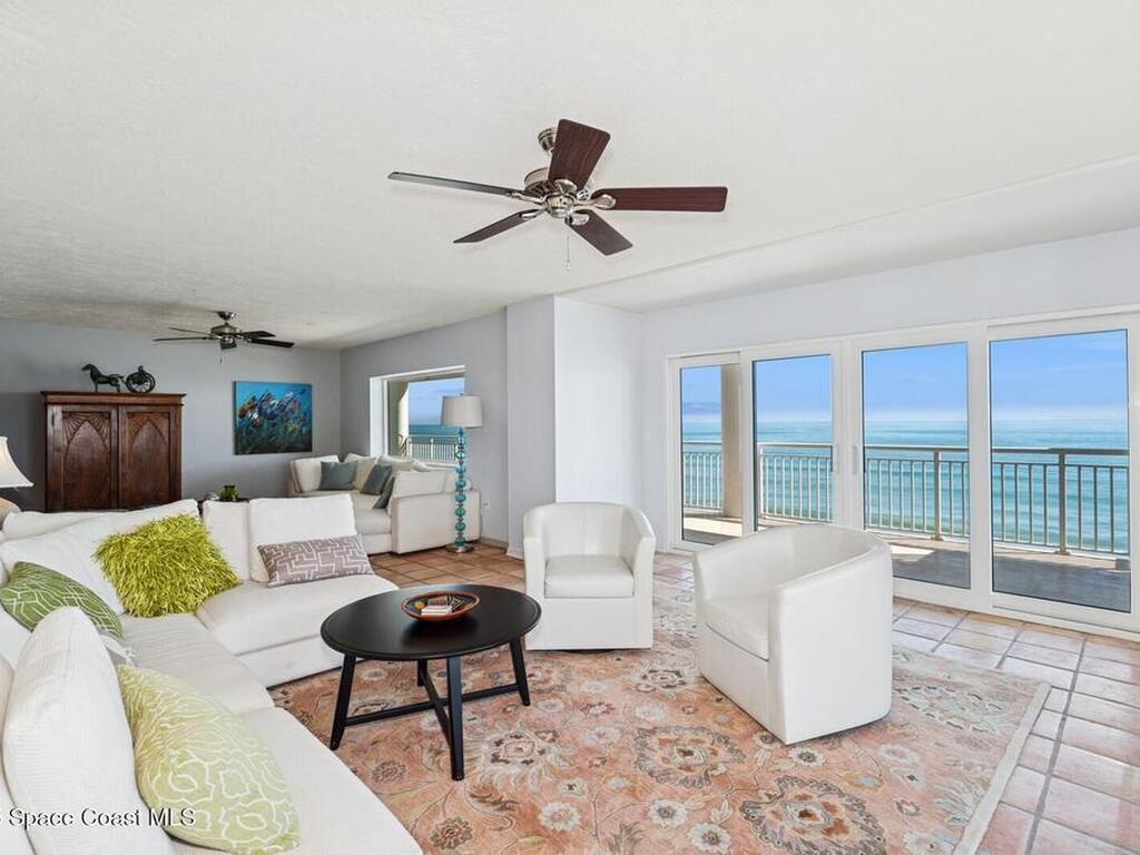 989 N Highway A1a, Indialantic, FL 32903