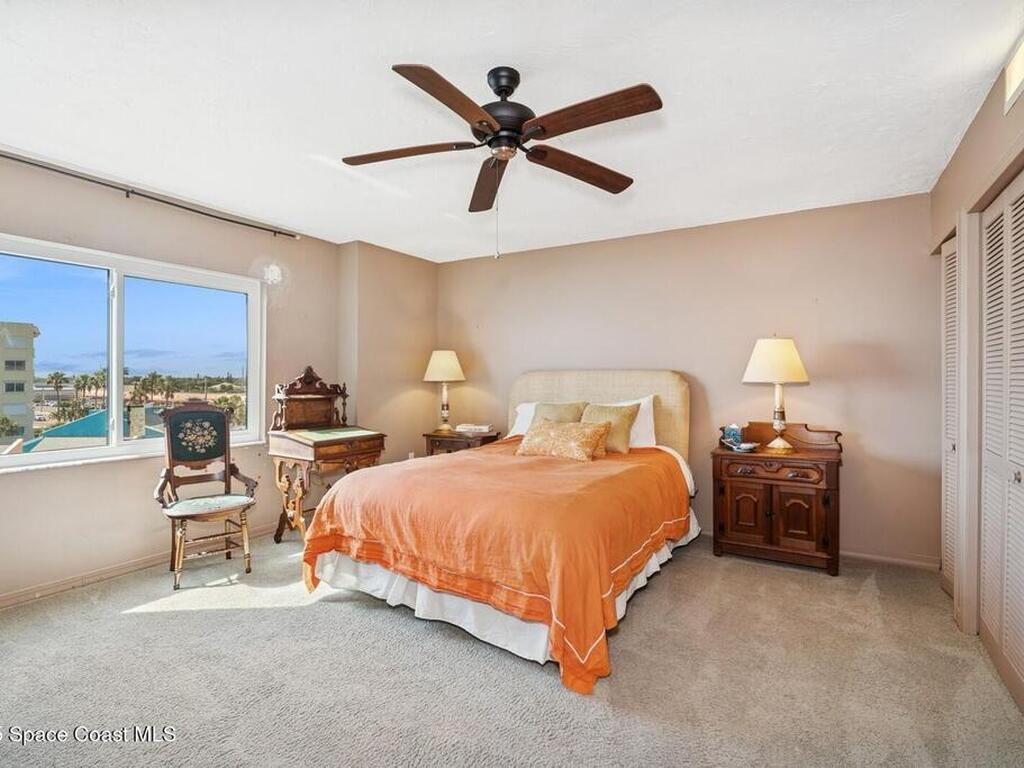 989 N Highway A1a, Indialantic, FL 32903