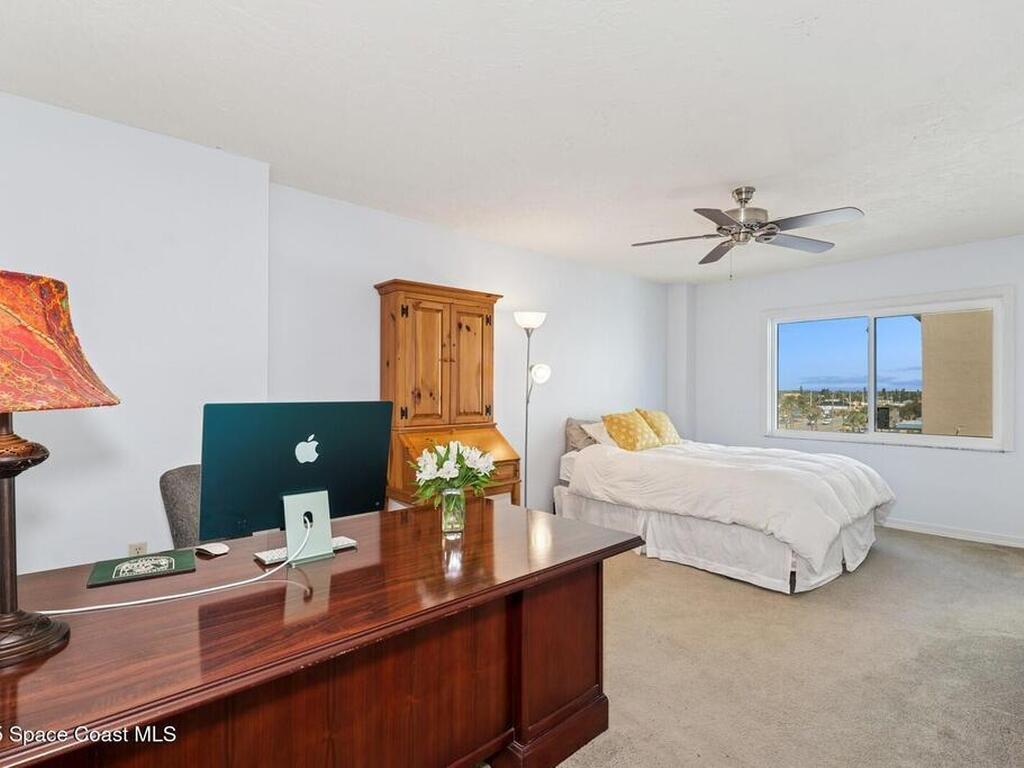 989 N Highway A1a, Indialantic, FL 32903