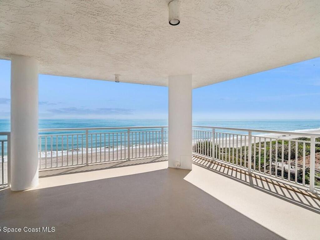 989 N Highway A1a, Indialantic, FL 32903