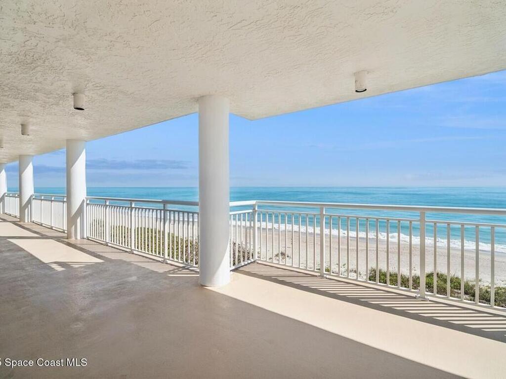 989 N Highway A1a, Indialantic, FL 32903