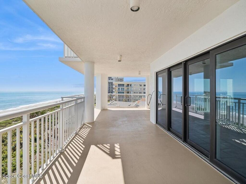 989 N Highway A1a, Indialantic, FL 32903