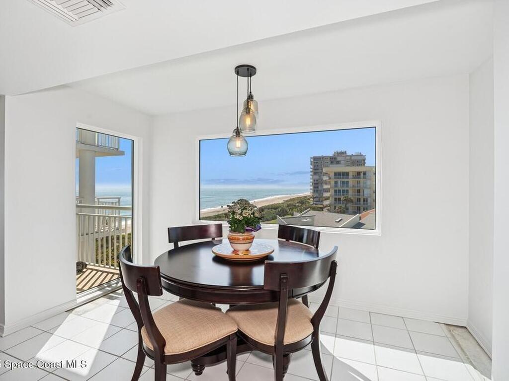 989 N Highway A1a, Indialantic, FL 32903