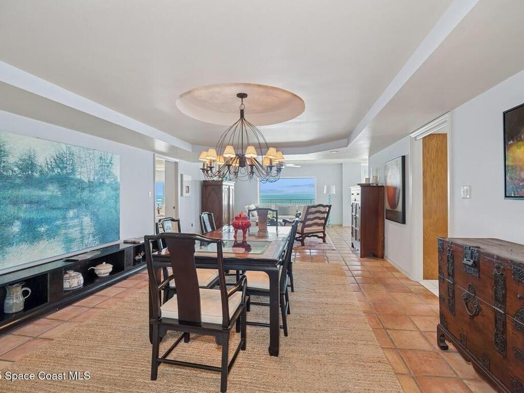 989 N Highway A1a, Indialantic, FL 32903