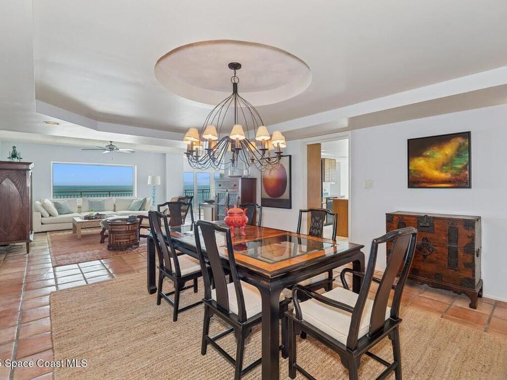 989 N Highway A1a, Indialantic, FL 32903