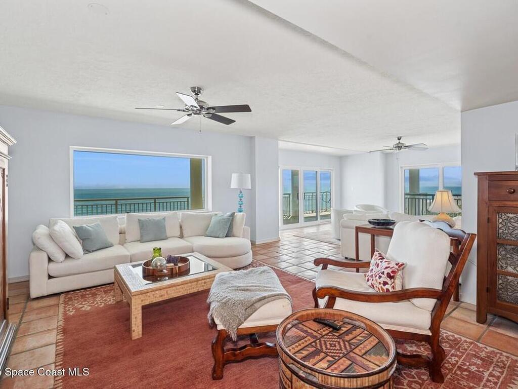 989 N Highway A1a, Indialantic, FL 32903