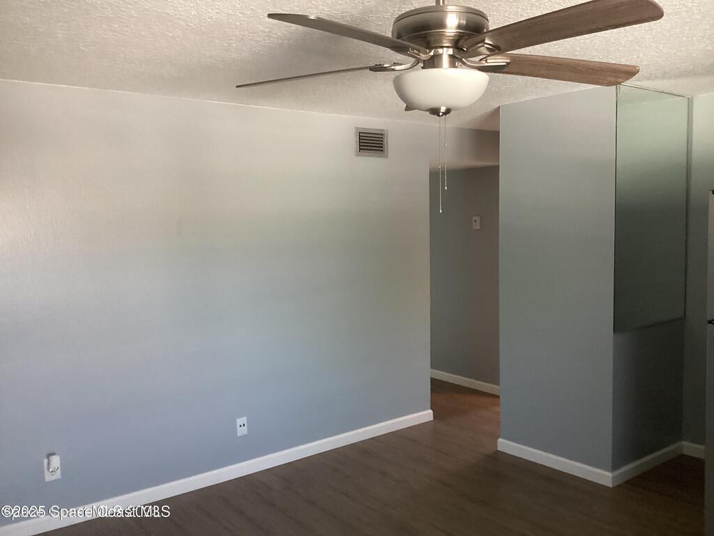 350 Woodland Ave Avenue, Cocoa Beach, FL 32931