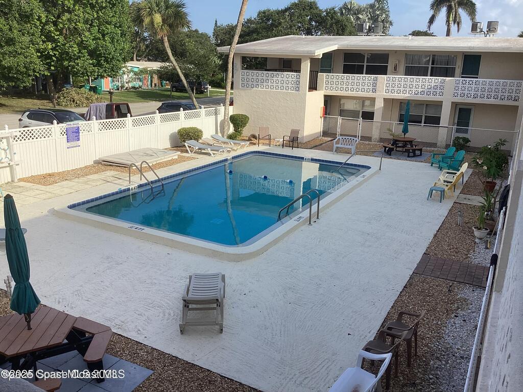 350 Woodland Ave Avenue, Cocoa Beach, FL 32931