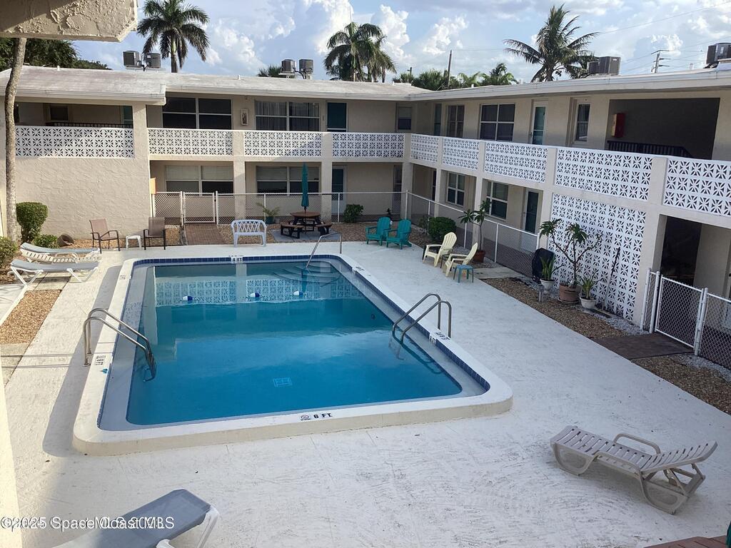 350 Woodland Ave Avenue, Cocoa Beach, FL 32931