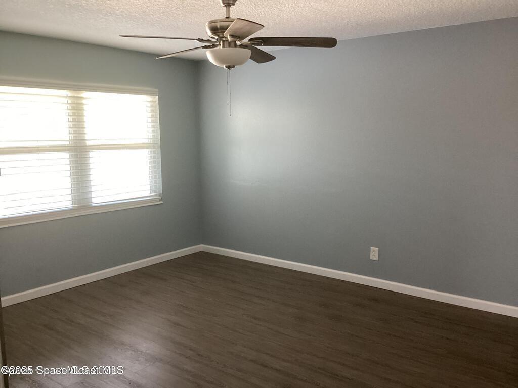 350 Woodland Ave Avenue, Cocoa Beach, FL 32931