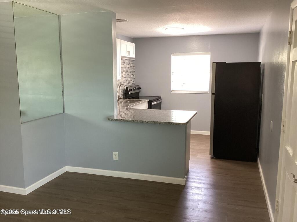 350 Woodland Ave Avenue, Cocoa Beach, FL 32931