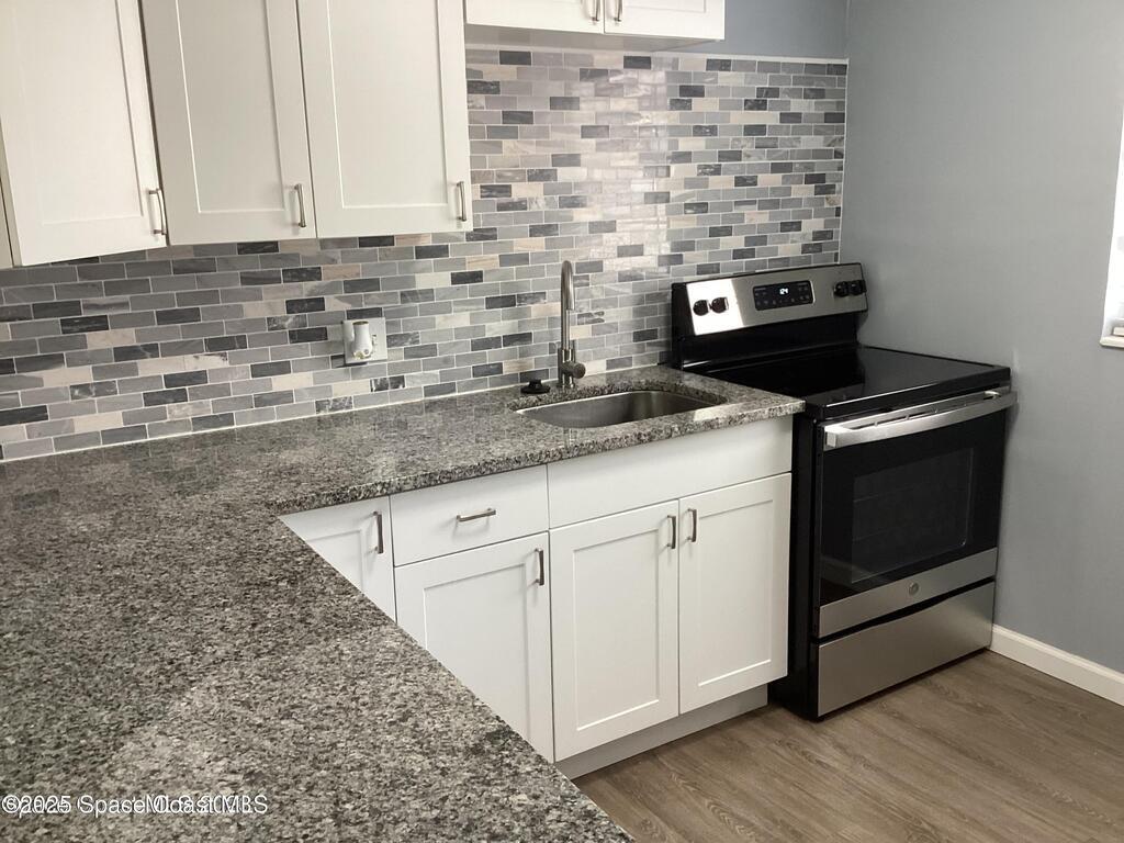 350 Woodland Ave Avenue, Cocoa Beach, FL 32931