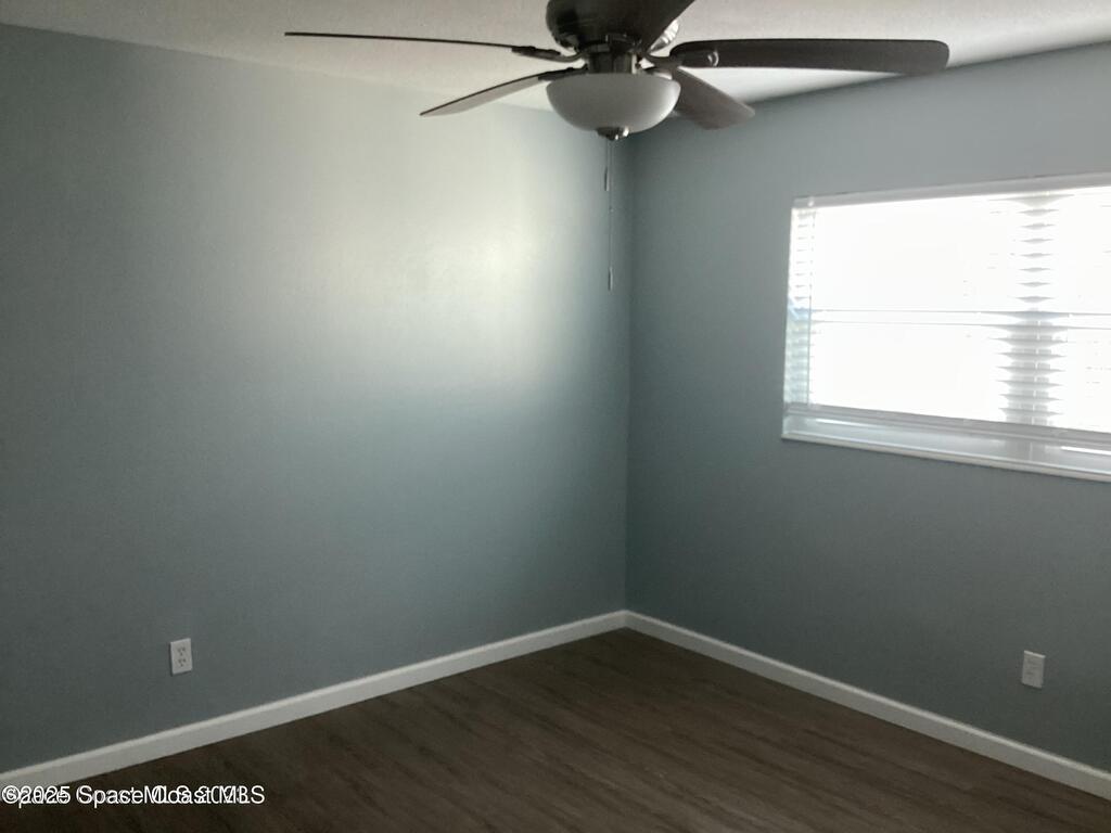 350 Woodland Ave Avenue, Cocoa Beach, FL 32931