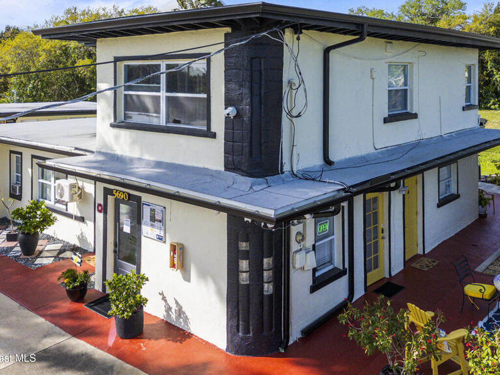 5690 Highway 1, Grant-Valkaria, FL 32949