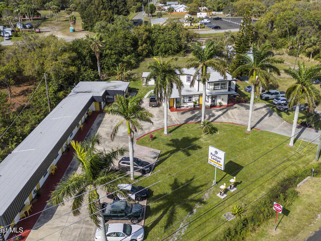 5690 Highway 1, Grant-Valkaria, FL 32949