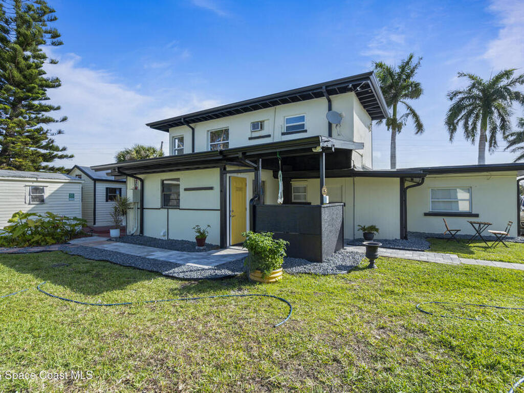 5690 Highway 1, Grant-Valkaria, FL 32949