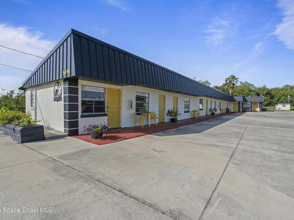 5690 Highway 1, Grant-Valkaria, FL 32949