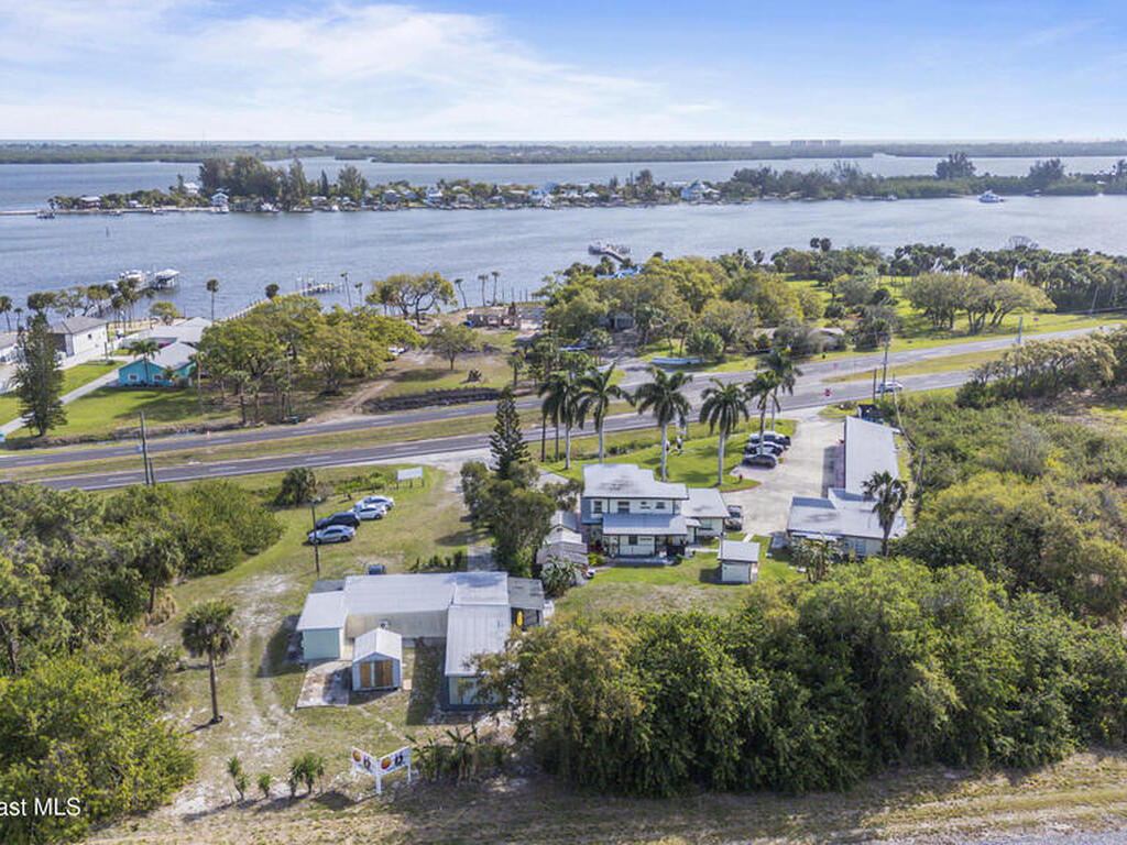 5690 Highway 1, Grant-Valkaria, FL 32949