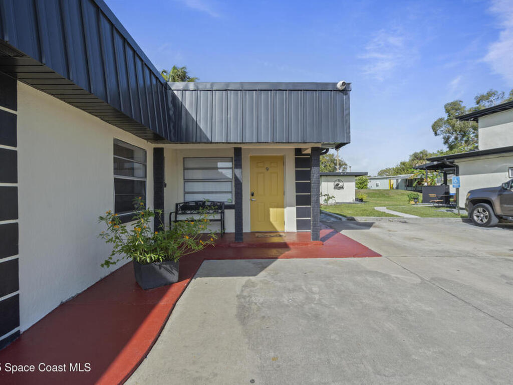 5690 Highway 1, Grant-Valkaria, FL 32949