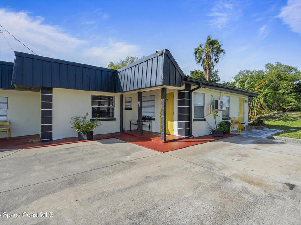 5690 Highway 1, Grant-Valkaria, FL 32949