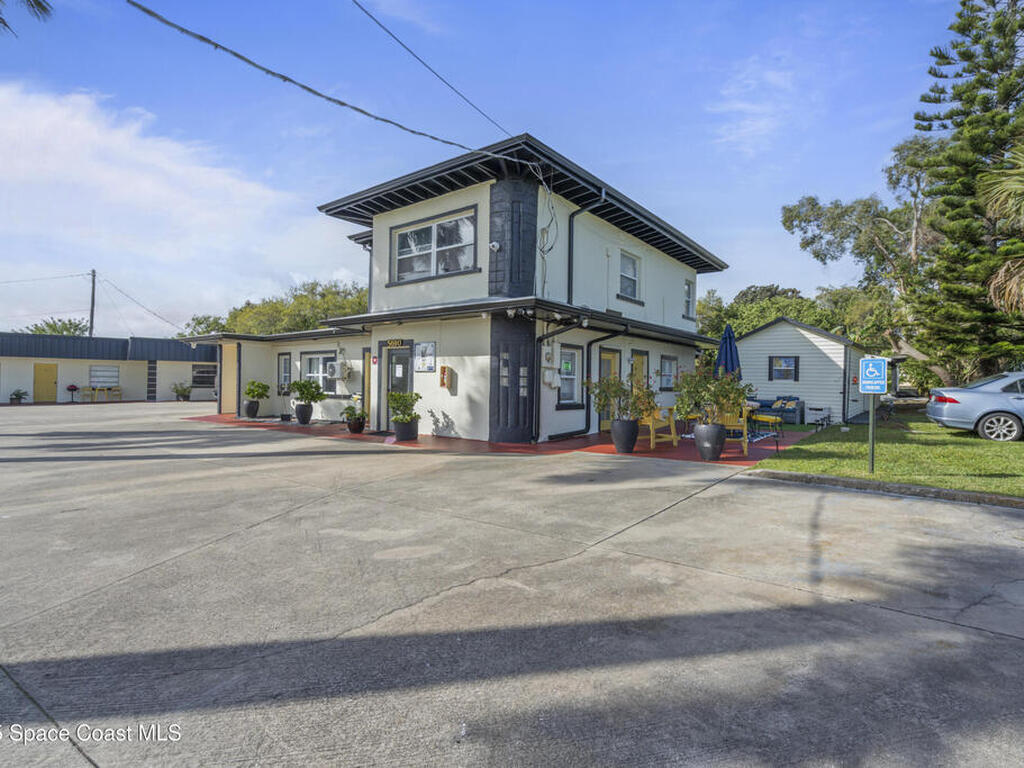 5690 Highway 1, Grant-Valkaria, FL 32949