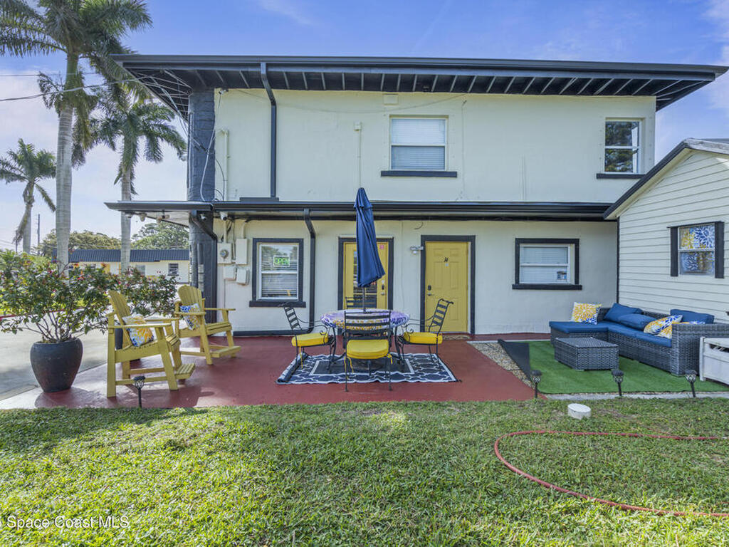 5690 Highway 1, Grant-Valkaria, FL 32949