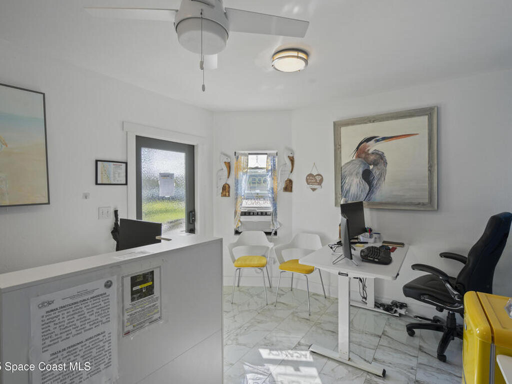 5690 Highway 1, Grant-Valkaria, FL 32949